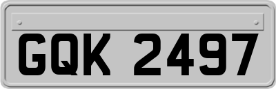 GQK2497