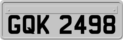 GQK2498