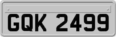 GQK2499
