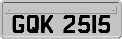 GQK2515