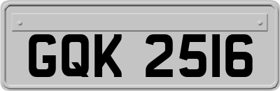 GQK2516