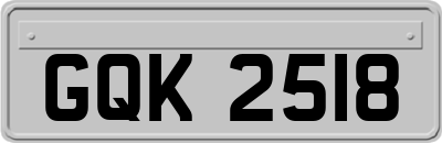 GQK2518