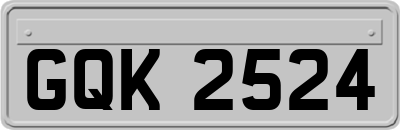 GQK2524
