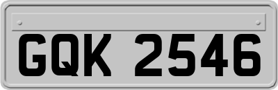 GQK2546