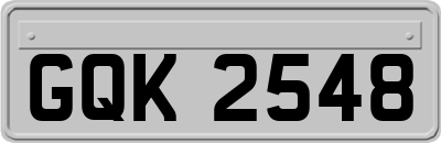 GQK2548