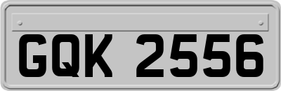 GQK2556