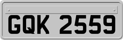 GQK2559