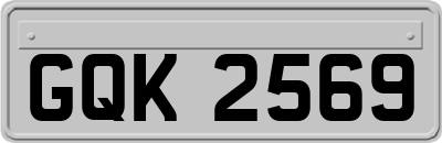 GQK2569