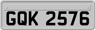 GQK2576