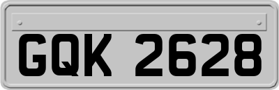 GQK2628