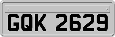 GQK2629