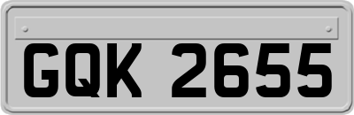GQK2655