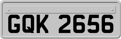 GQK2656