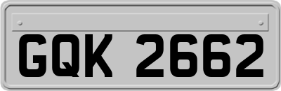 GQK2662