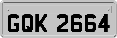 GQK2664