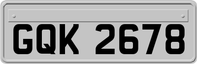GQK2678