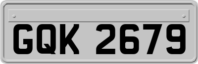 GQK2679