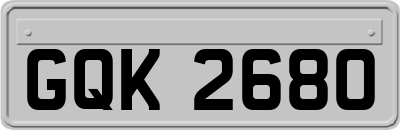 GQK2680
