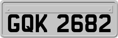 GQK2682