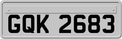 GQK2683