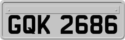 GQK2686