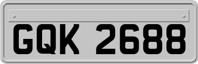GQK2688