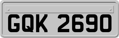 GQK2690