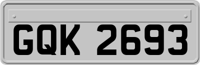 GQK2693