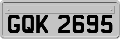 GQK2695