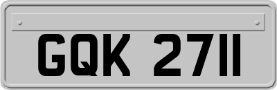 GQK2711
