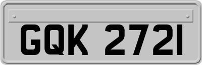 GQK2721