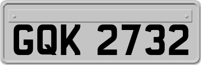 GQK2732