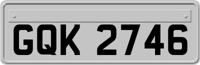 GQK2746