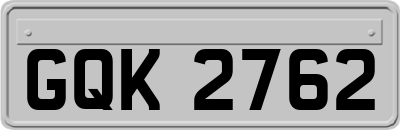 GQK2762