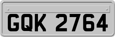 GQK2764