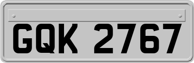 GQK2767