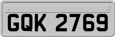 GQK2769