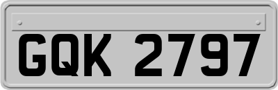 GQK2797