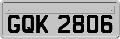 GQK2806