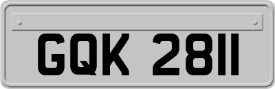 GQK2811