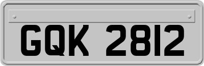 GQK2812