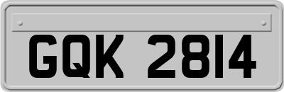 GQK2814