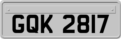 GQK2817