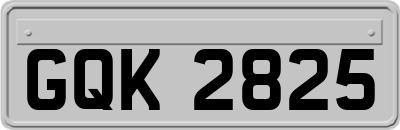 GQK2825