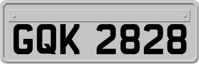 GQK2828