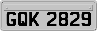 GQK2829