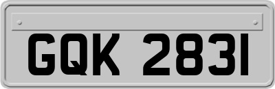 GQK2831