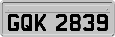 GQK2839