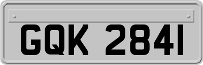 GQK2841