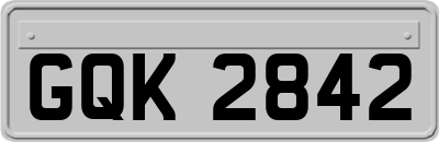 GQK2842